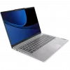 Ordinateur Portable Lenovo IdeaPad Slim 5 16IMH9 (83DC0058FE)