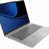 Ordinateur Portable Lenovo IdeaPad Slim 5 16IMH9 (83DC0058FE)