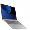 Ordinateur Portable Lenovo IdeaPad Slim 5 16IMH9 (83DC0058FE)