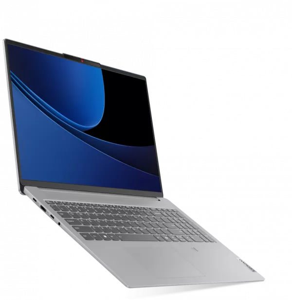 Ordinateur Portable Lenovo IdeaPad Slim 5 16IMH9 (83DC0058FE)