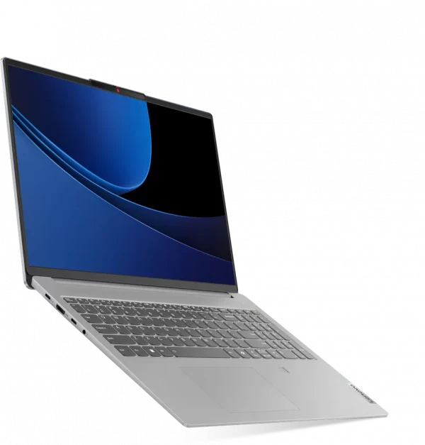 Ordinateur Portable Lenovo IdeaPad Slim 5 16IMH9 (83DC0058FE)