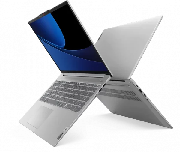 Ordinateur Portable Lenovo IdeaPad Slim 5 16IMH9 (83DC0058FE)