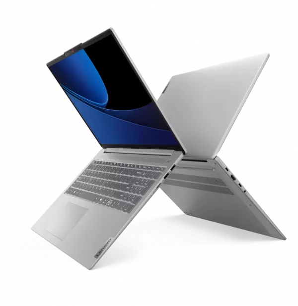 Ordinateur Portable Lenovo IdeaPad Slim 5 16IMH9 (83DC0058FE)