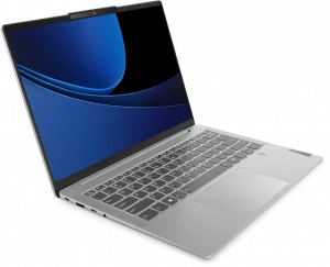 Ordinateur Portable Lenovo IdeaPad Slim 5 16IMH9 (83DC0058FE) Ordinateur Portable Lenovo IdeaPad Slim 5 16IMH9 (83DC0058FE)