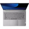Ordinateur Portable Lenovo IdeaPad Slim 5 16IMH9 (83DC0058FE)