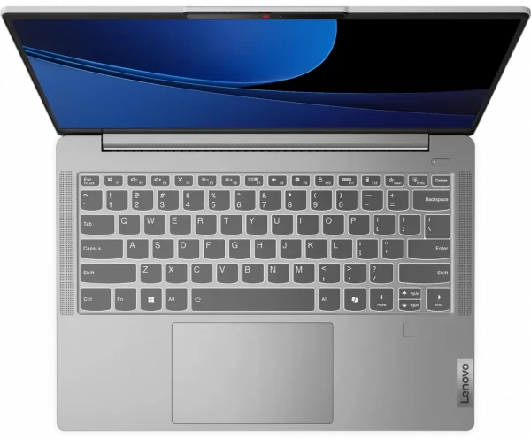 Ordinateur Portable Lenovo IdeaPad Slim 5 16IMH9 (83DC0058FE)