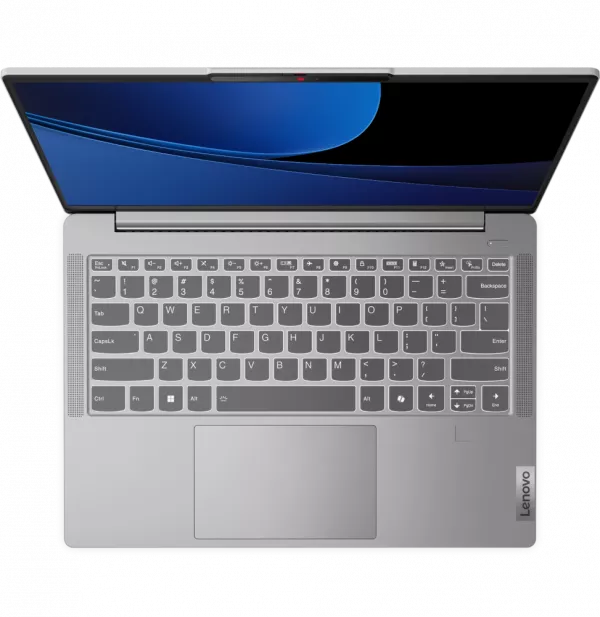 Ordinateur Portable Lenovo IdeaPad Slim 5 16IMH9 (83DC0058FE)