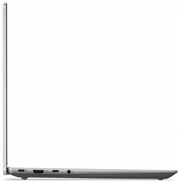 Ordinateur Portable Lenovo IdeaPad Slim 5 16IMH9 (83DC0058FE)