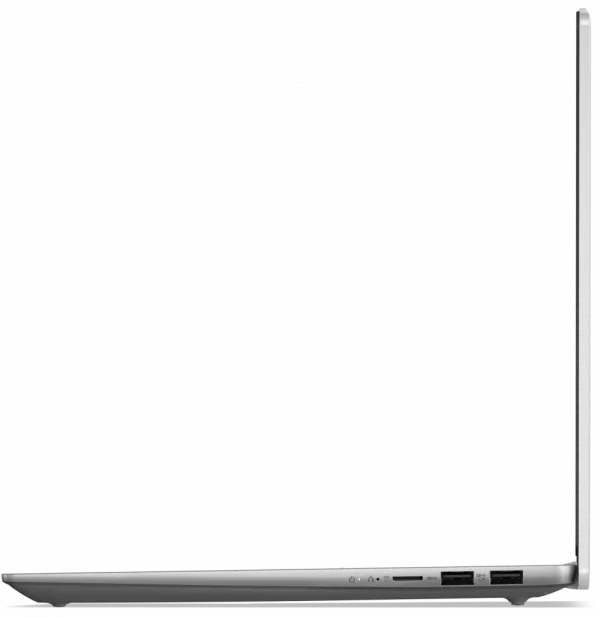 Ordinateur Portable Lenovo IdeaPad Slim 5 16IMH9 (83DC0058FE)