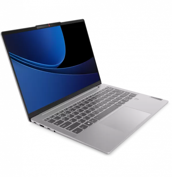 Ordinateur Portable Lenovo IdeaPad Slim 5 16IMH9 (83DC0058FE)