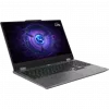 Ordinateur portable Gaming Lenovo LOQ 15IRX9 (83DV01BRFE)