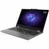 Ordinateur portable Gaming Lenovo LOQ 15IRX9 (83DV01BRFE)