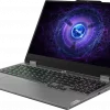 Ordinateur portable Gaming Lenovo LOQ 15IRX9 (83DV01BRFE)