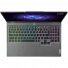 Ordinateur portable Gaming Lenovo LOQ 15IRX9 (83DV01BRFE)