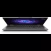 Ordinateur portable Gaming Lenovo LOQ 15IRX9 (83DV01BRFE)