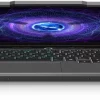 Ordinateur portable Gaming Lenovo LOQ 15IRX9 (83DV01BRFE)