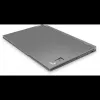 Ordinateur portable Gaming Lenovo LOQ 15IRX9 (83DV01BRFE)