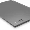 Ordinateur portable Gaming Lenovo LOQ 15IRX9 (83DV01BRFE)