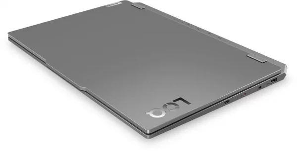 Ordinateur portable Gaming Lenovo LOQ 15IRX9 (83DV01BRFE)