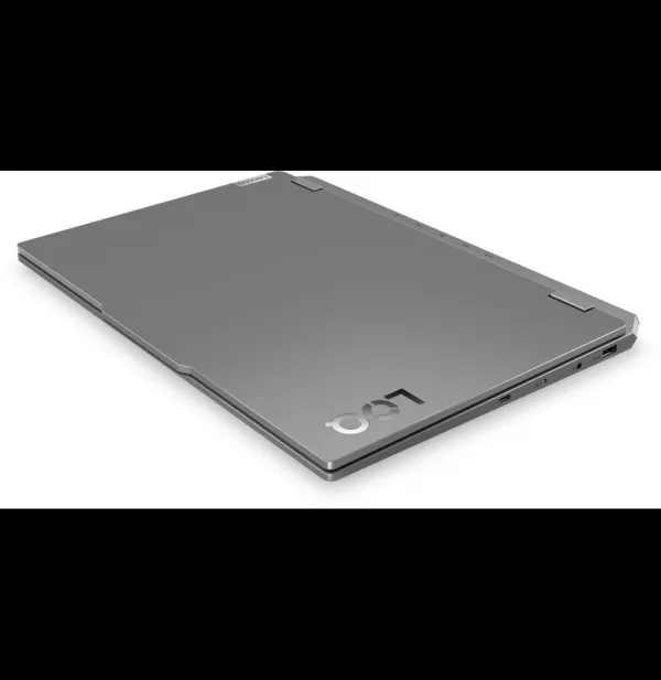 Ordinateur portable Gaming Lenovo LOQ 15IRX9 (83DV01BRFE)