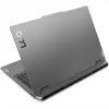 Ordinateur portable Gaming Lenovo LOQ 15IRX9 (83DV01BRFE)