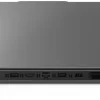 Ordinateur portable Gaming Lenovo LOQ 15IRX9 (83DV01BRFE)