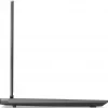 Ordinateur portable Gaming Lenovo LOQ 15IRX9 (83DV01BRFE)