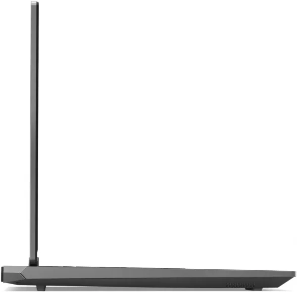 Ordinateur portable Gaming Lenovo LOQ 15IRX9 (83DV01BRFE)