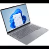 Ordinateur Portable Lenovo ThinkBook 14 G8 IAL (21SJ000QTP)