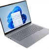 Ordinateur Portable Lenovo ThinkBook 14 G8 IAL (21SJ000QTP)