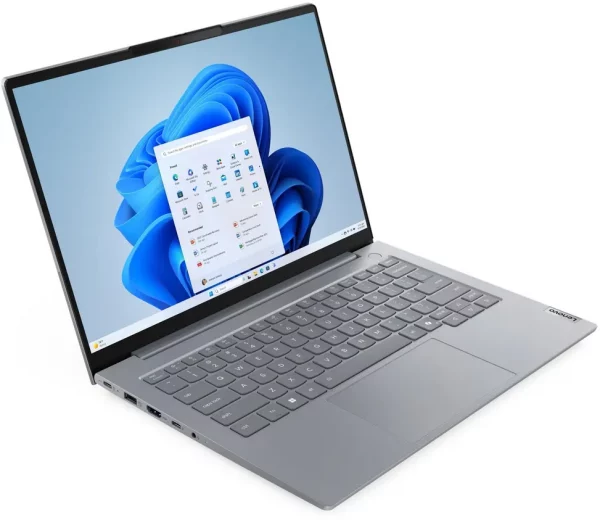 Ordinateur Portable Lenovo ThinkBook 14 G8 IAL (21SJ000QTP)