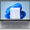 Ordinateur Portable Lenovo ThinkBook 14 G8 IAL (21SJ000QTP)