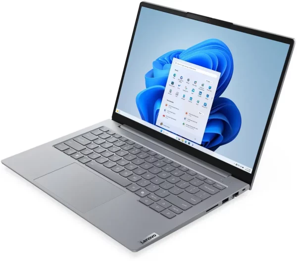 Ordinateur Portable Lenovo ThinkBook 14 G8 IAL (21SJ000QTP)