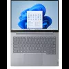 Ordinateur Portable Lenovo ThinkBook 14 G8 IAL (21SJ000QTP)