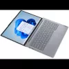 Ordinateur Portable Lenovo ThinkBook 14 G8 IAL (21SJ000QTP)