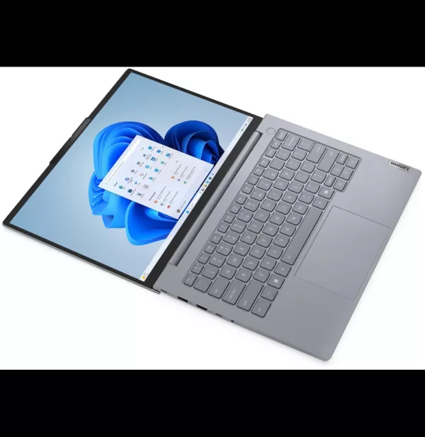 Ordinateur Portable Lenovo ThinkBook 14 G8 IAL (21SJ000QTP)