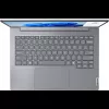 Ordinateur Portable Lenovo ThinkBook 14 G8 IAL (21SJ000QTP)