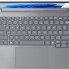 Ordinateur Portable Lenovo ThinkBook 14 G8 IAL (21SJ000QTP)