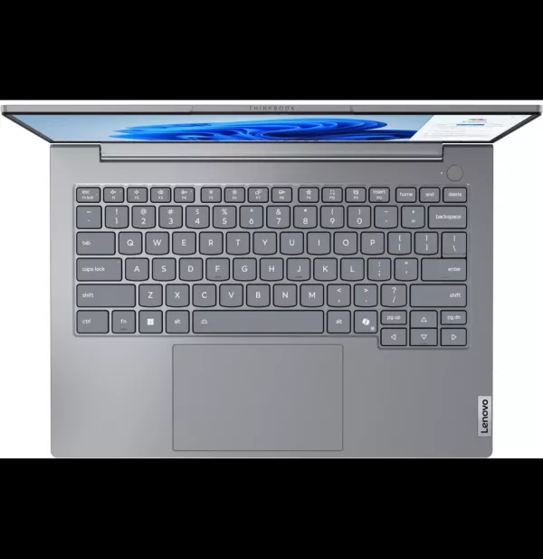 Ordinateur Portable Lenovo ThinkBook 14 G8 IAL (21SJ000QTP)