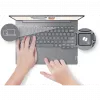 Ordinateur Portable Lenovo ThinkBook 14 G8 IAL (21SJ000QTP)