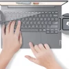 Ordinateur Portable Lenovo ThinkBook 14 G8 IAL (21SJ000QTP)