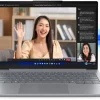 Ordinateur Portable Lenovo ThinkBook 14 G8 IAL (21SJ000QTP)