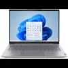 Ordinateur Portable Lenovo ThinkBook 14 Gen 8 IAL (21SJ004HTP)