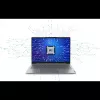 Ordinateur Portable Lenovo ThinkBook 14 Gen 8 IAL (21SJ004HTP)