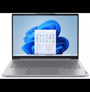 Ordinateur Portable Lenovo ThinkBook 14 Gen 8 IAL (21SJ004HTP)