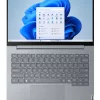 Ordinateur Portable Lenovo ThinkBook 14 Gen 8 IAL (21SJ004HTP)