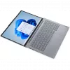Ordinateur Portable Lenovo ThinkBook 14 Gen 8 IAL (21SJ004HTP)