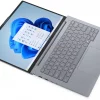 Ordinateur Portable Lenovo ThinkBook 14 Gen 8 IAL (21SJ004HTP)
