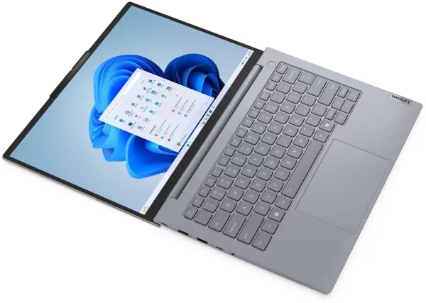Ordinateur Portable Lenovo ThinkBook 14 Gen 8 IAL (21SJ004HTP)