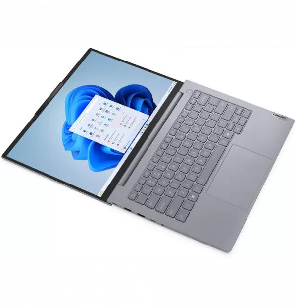Ordinateur Portable Lenovo ThinkBook 14 Gen 8 IAL (21SJ004HTP)